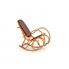 Šūpuļkrēsls MAX BIS PLUS